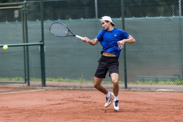 Bild 340 - Bergstedt Open